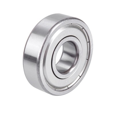 ПОДШИПНИК 6310 ZZ NSK 